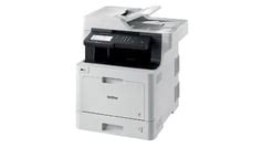 Xerox VersaLink C405 DN Review PCMag