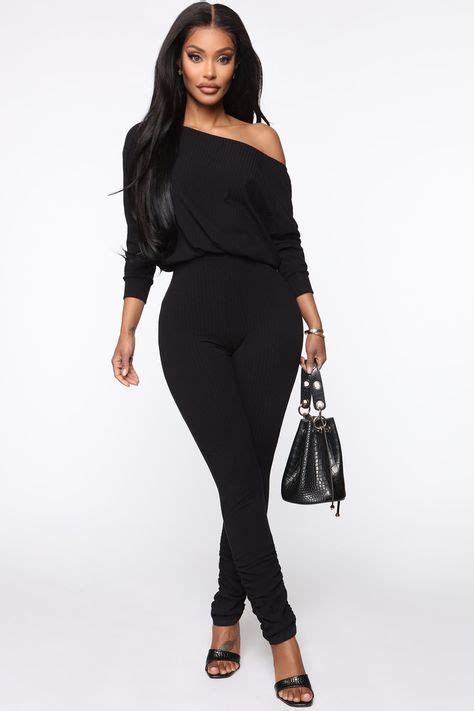 32 Black Women Fashion Ideas In 2021 Fashion Black Women Fashion