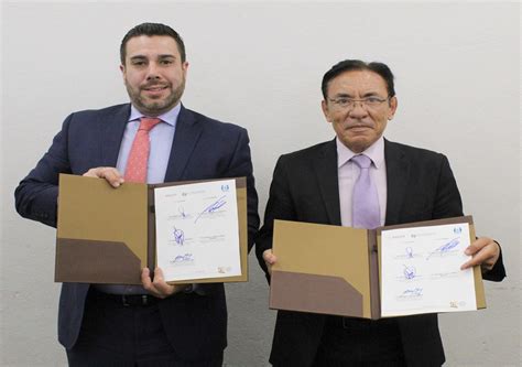 Asiste El Comisionado Estatal De La Cameq Y Su Equipo De Trabajo A La