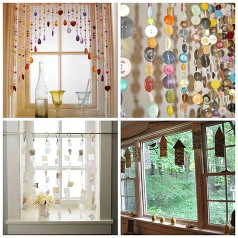 How To Cover Windows Without Curtains 11 Alternatives Artofit