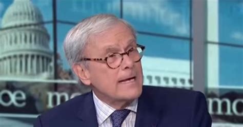 Tom Brokaw Responds To Sexual Harassment Allegations But Is He Free Nude Porn Photos