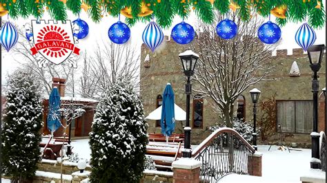 რესტორანი გალავანი - Restaurant Galavani - Home | Facebook