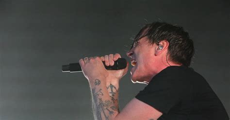 Billy Talent Powraca Do Polski Dwa Koncerty W Roku Daty Miejsce