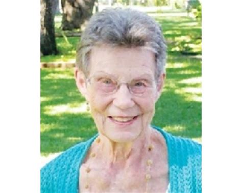 Frances Olinger Obituary 1931 2017 Farmers Branch Tx Dallas