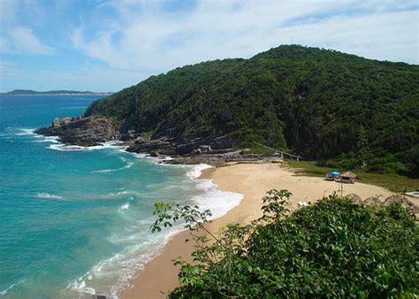 Praia Das Caravelas Turismo B Zios