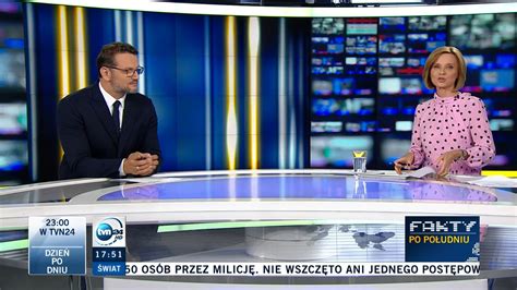 25 08 2020 Jolanta Pienkowska Tvn24 14 Postimages