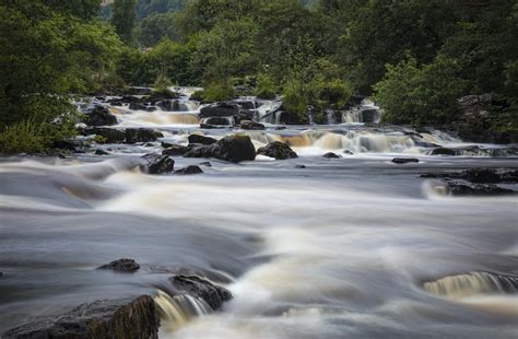 Day 2 Heart 200 Tour Of Scotland Fionaoutdoors