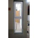 Allwin Villa Window Open Window Upvc Thickness Mm At Rs Sq