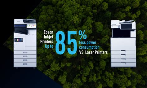 C11cj43502 Epson Workforce Enterprise Am C4000 A3 Colour