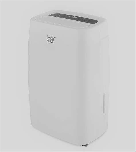 Do Fridges Dehumidify at Raymond Terrell blog