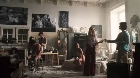 Olivia casta naked смотреть 2192 порно видео онлайн