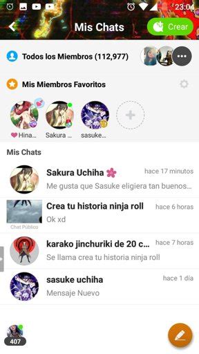 Much Simas Gracias A Hinata Uzumaki Team Fk Sakura Uchiha Y Sasuke