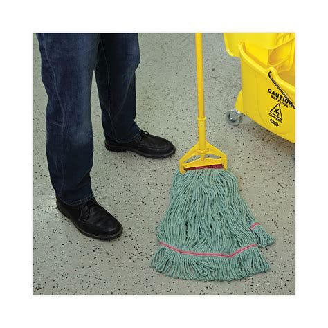 Bwk503gnnb Boardwalk® Mop Head Zuma