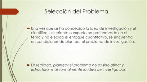 Solution Metodolog A De La Investigaci N Power Point Studypool