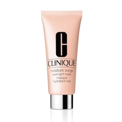Hautpflege | Clinique