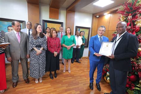 Conozca Todas Las Actividades De La Junta Central Electoral Sesiones