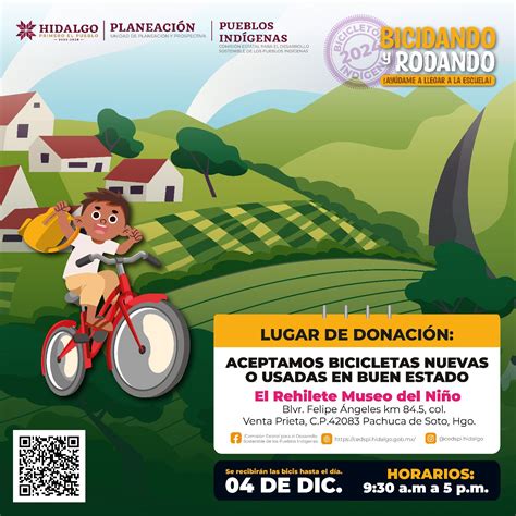 El Impacto Social de la Tecnología y la Automatización: Un Cambio