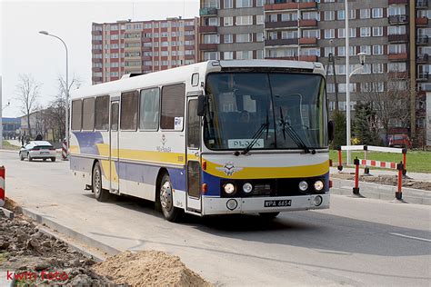 Busarkivet Dk En Del Af Kwmosgaard Dk