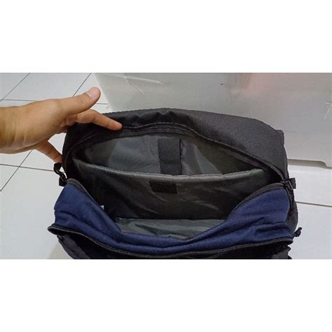 Jual Eiger Macaca Digi S Shoulder Bag Pl Shopee Indonesia