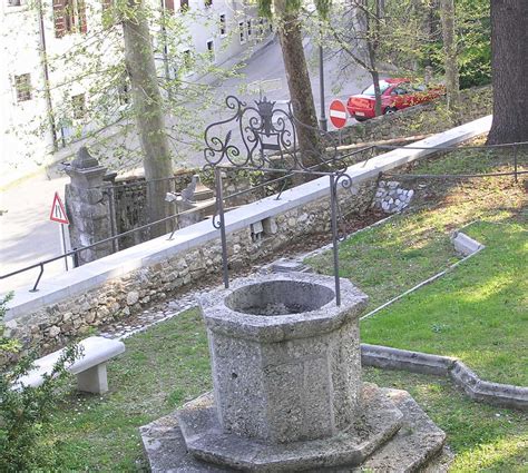 Photos Of Colloredo Di Monte Albano Images And Photos