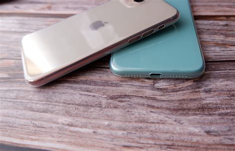 Naked Edition Premium Custom IPhone Cases