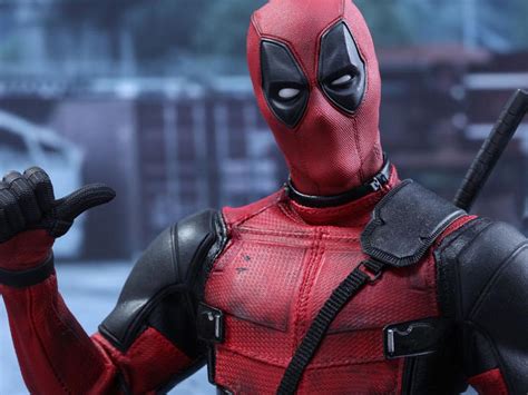 Trailer De Deadpool 3 Confirma Título De Wolverine… E Enredo épico Do