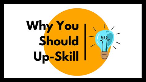 Upskill And Its Benefits Why You Should Upskill The Most By Digibuzzz Medium