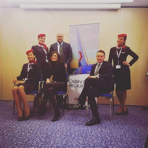 Neos Air Cabin Crew Requirements And Qualifications Cabin Crew Hq