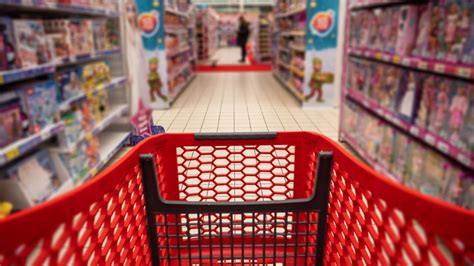 California Introduces New Law For ‘gender Neutral Toy Aisles News