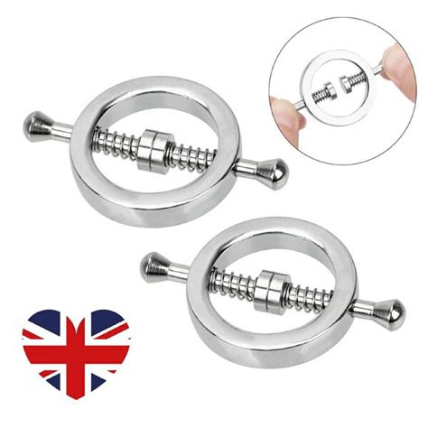 Japanese Sex Toy Etsy UK