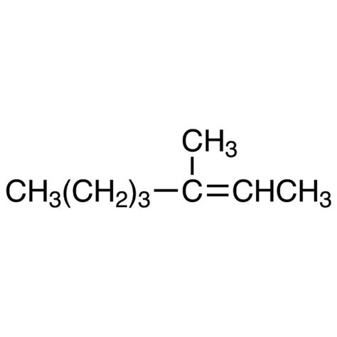 3 Methyl 2 Heptene Cis And Trans Mixture Cymitquimica