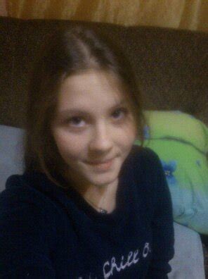 Face Hair Eyebrow Forehead Head Porn Pic