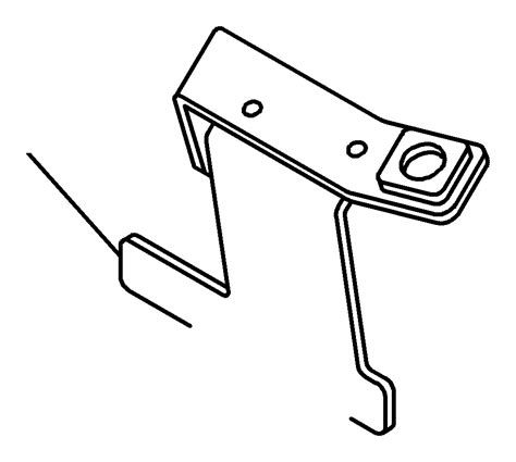 Isuzu Nqr Bracket Cab Prod Sgl Barlow Isuzu Truck