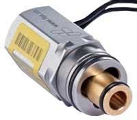 Norgren Introduces Miniature Proportional Valve Your Online Source