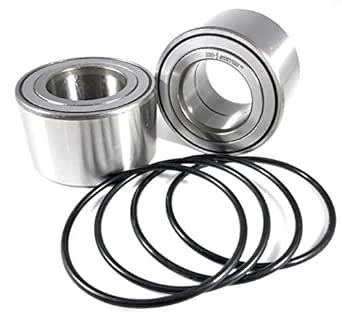 Amazon Hd Switch Pack Spindle Bearing Kit W O Rings Hi Temp