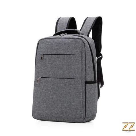 Mochila Profissional Executiva Para Notebook Pol Luxo Zz Bolsas