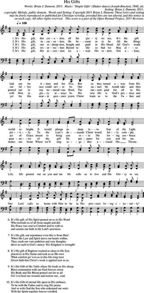 Open Hymnal Project Abide O Dearest Jesus Also Known As Abide With