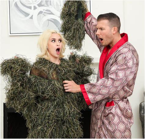 All Sex K S Fj Kiara Cole Just Ask Next Time Phun Org Forum