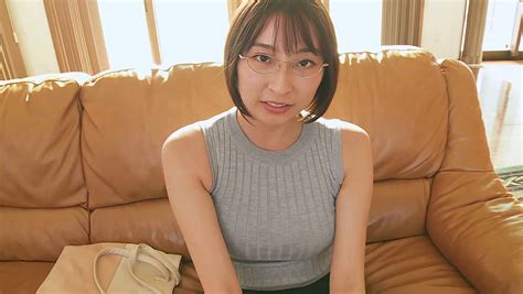 おしえてさき先生 緒方咲 bikini model jp
