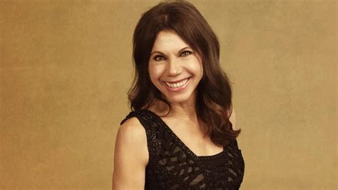 The Golden Bachelors Theresa Nist Has A Solid Net Worth