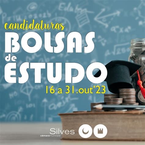 Educa O Abertura De Candidaturas Bolsas De Estudo Atletismo