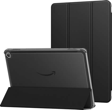 Amazon Moko Case Fits Amazon Kindle Fire Max Tablet Th Gen