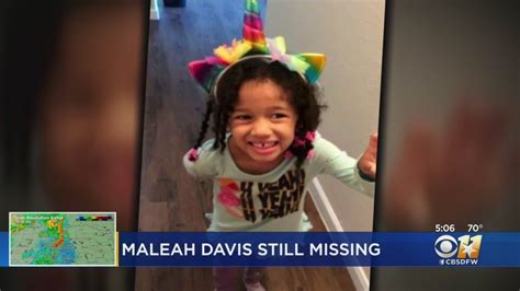 CPS Houston Girl At Center Of Amber Alert Was Once Removed From Home