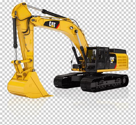 Oruga Inc Komatsu Limitada Maquinaria Pesada Excavadora Ingenier A