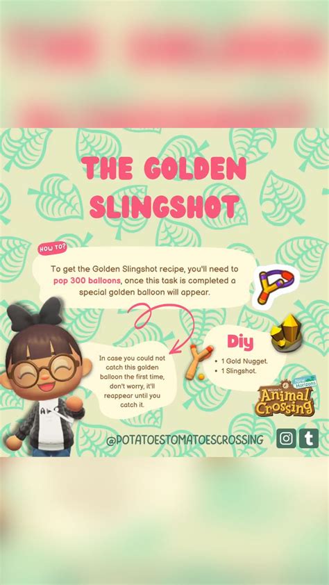 How To Get The Golden Tools On Acnh Acnh Guide Acnh Golden Tools