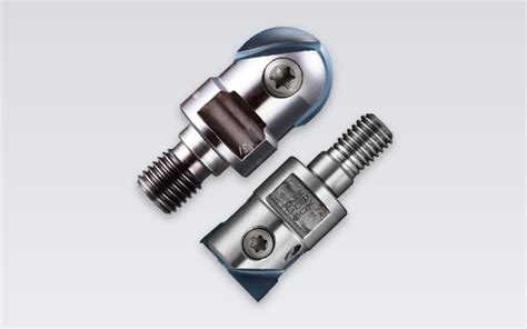 List Of High Precision And High Efficiency Tools Dijet Industrial Co