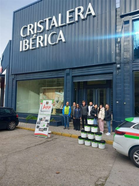 Img 20240208 Wa0032 Pinturas Jafep