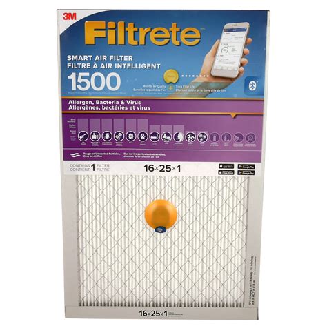 Here’s How to Choose the Right Filter for Your Furnace | Home Hardware