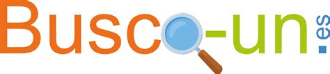 Download Cortar El Cesped Clipart Circle Clipartkey