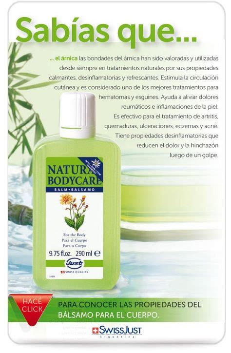 60 Ideas De Swiss Just Aromaterapia Just Productos Aceites Just